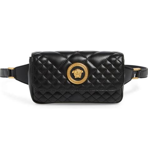 versace set bag nordstrom|versace nordstrom rack.